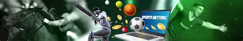 BGO Virtual Sports Review 2024 .